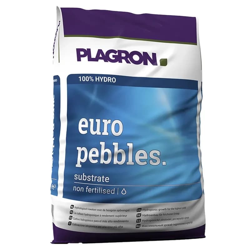 Produktbillede 1 af 1