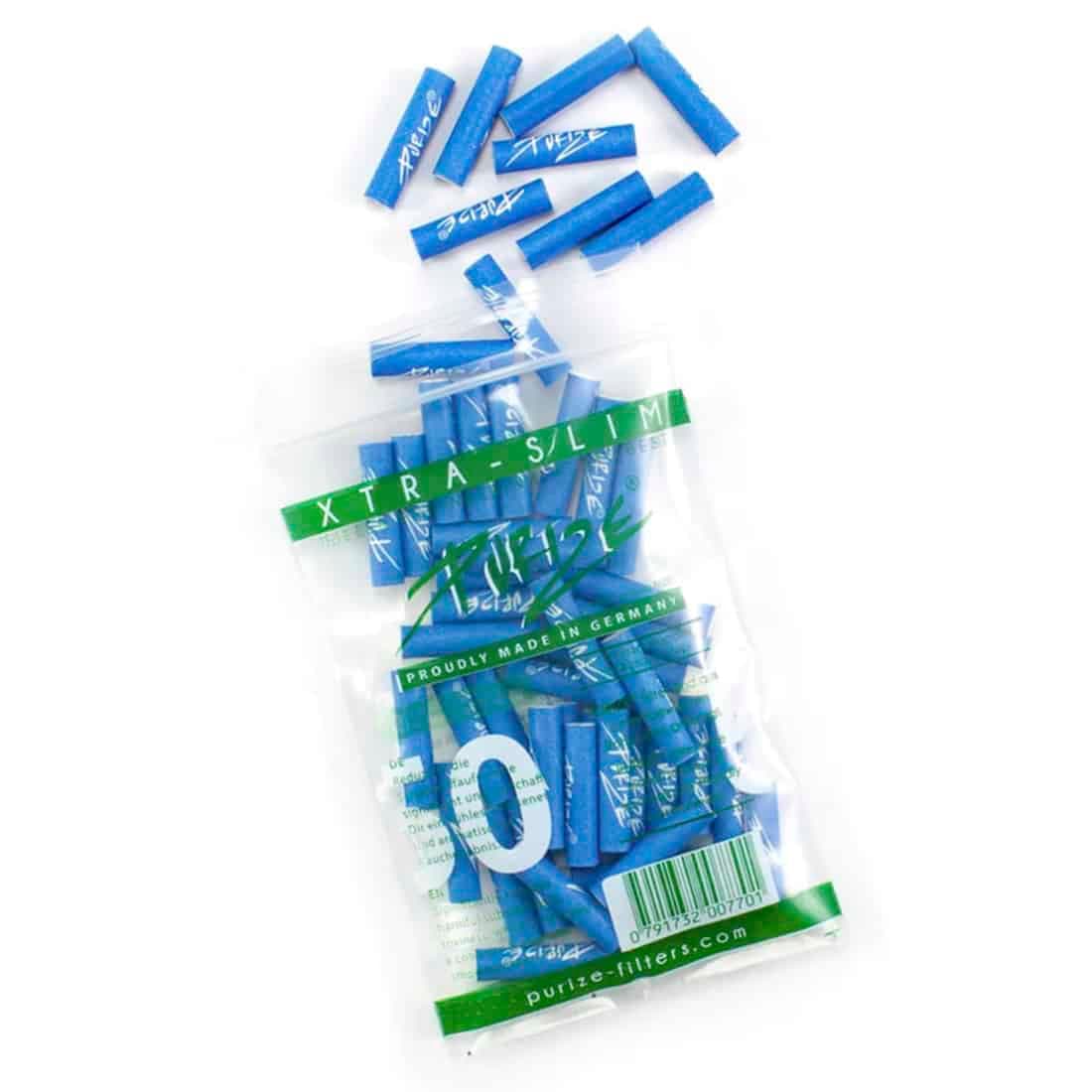 Produktbillede 1 af 1