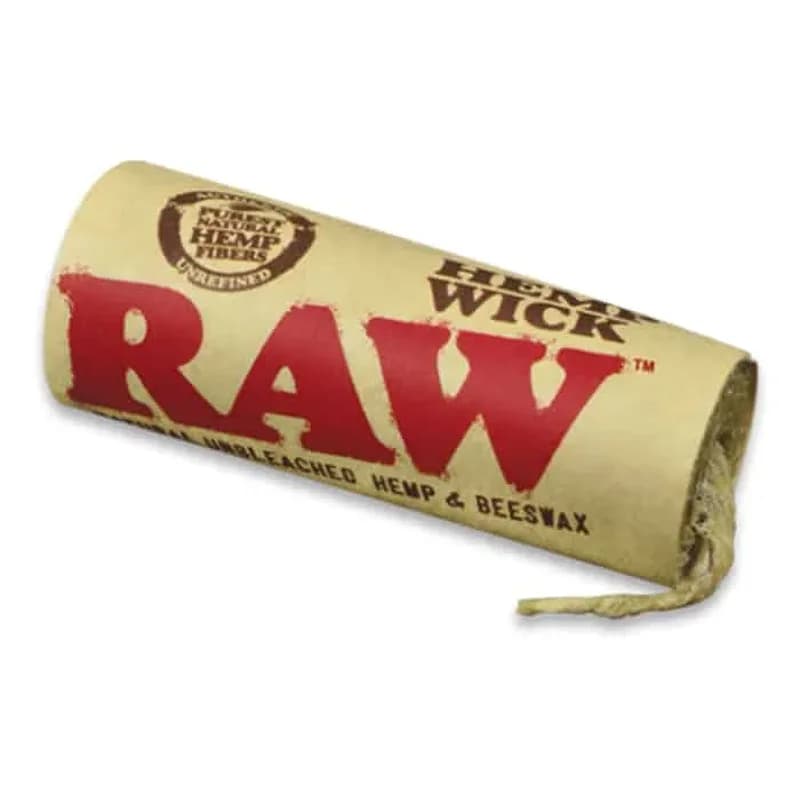 Produktbillede 1 af 1