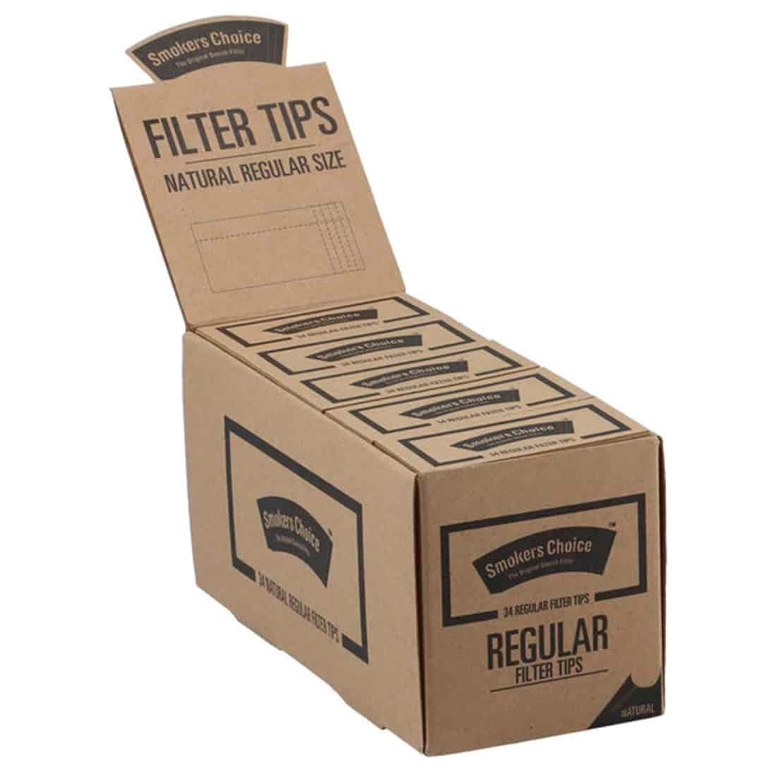 Produktbillede 1 af 1