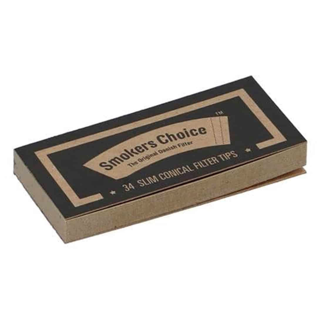 Produktbillede 1 af 1