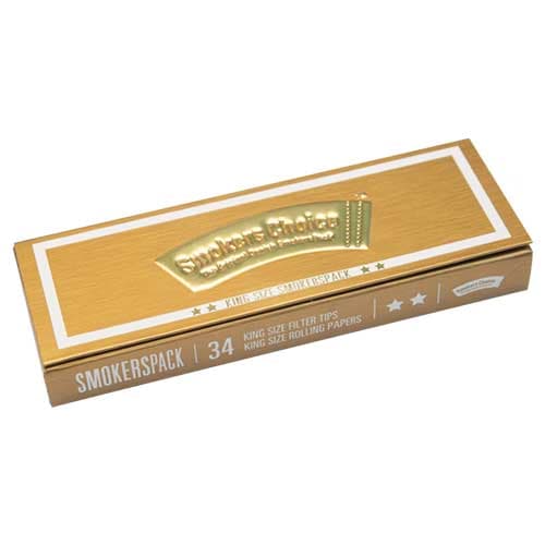 Produktbillede 1 af 1