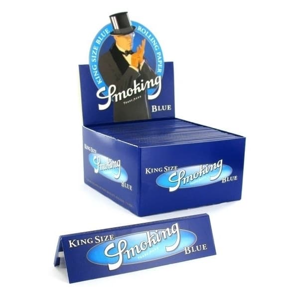 Produktbillede 1 af 1