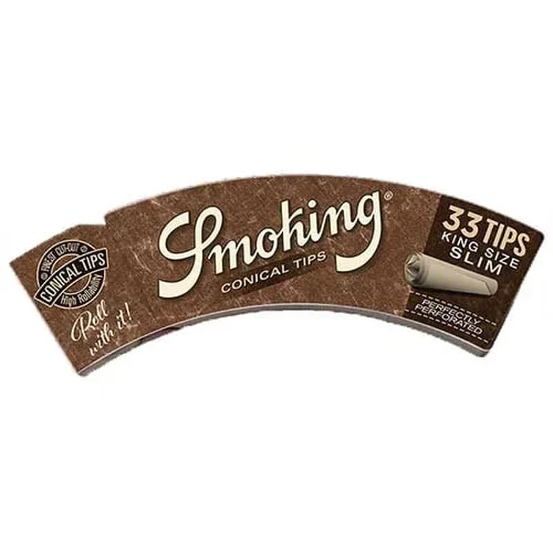 Produktbillede 1 af 1
