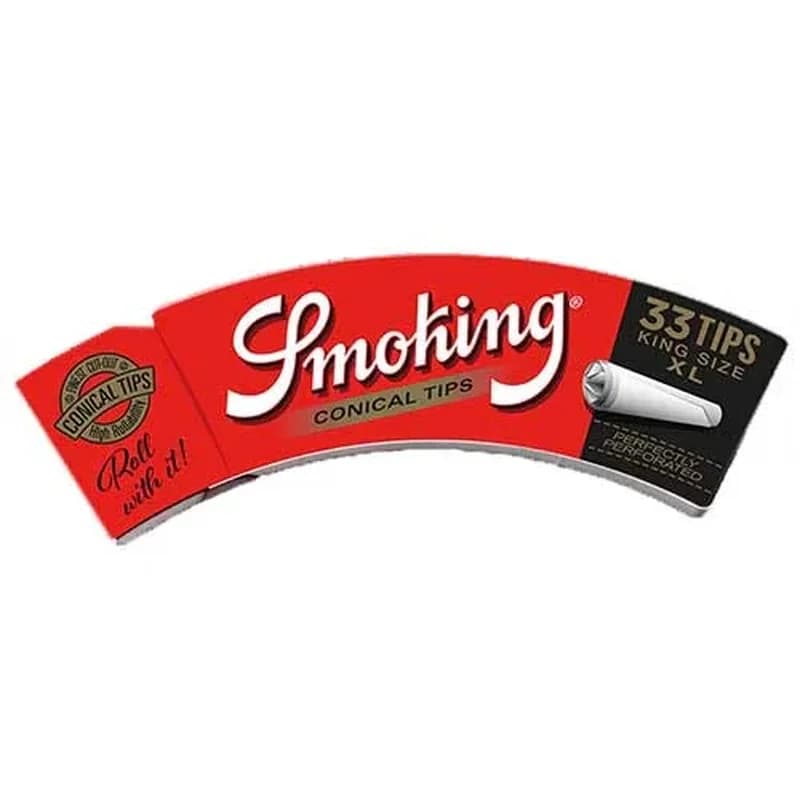 Produktbillede 1 af 1