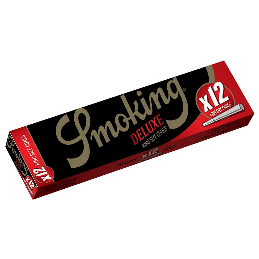 Produktbillede 1 af 1