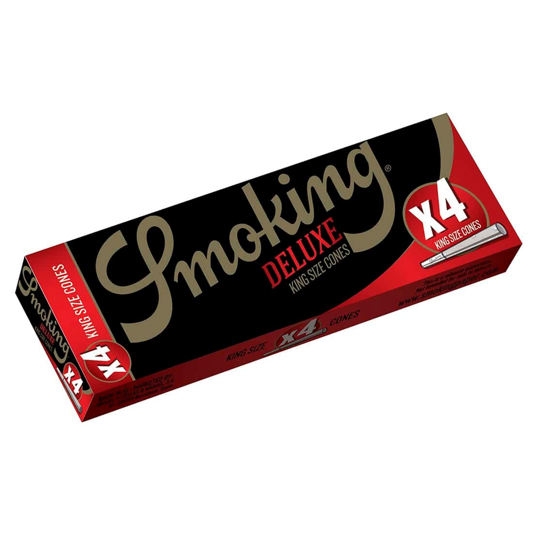 Produktbillede 1 af 1