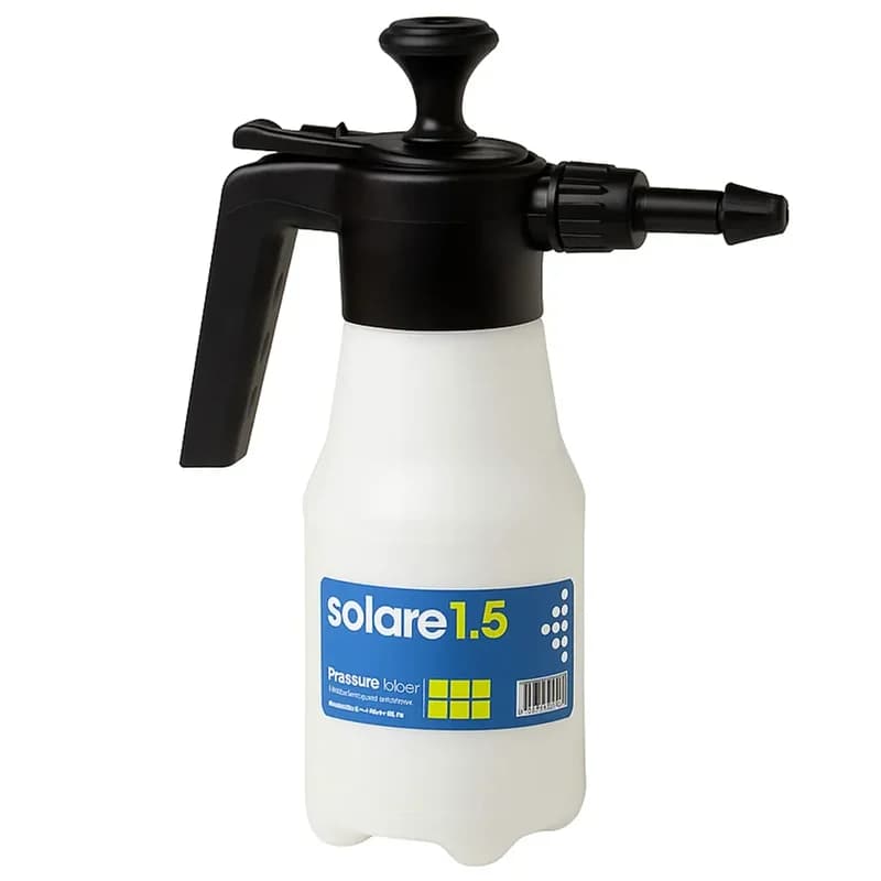 Produktbillede 1 af 1