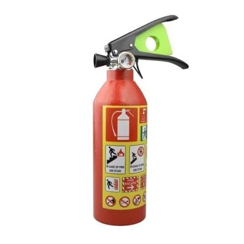 Produktbillede 1 af 1