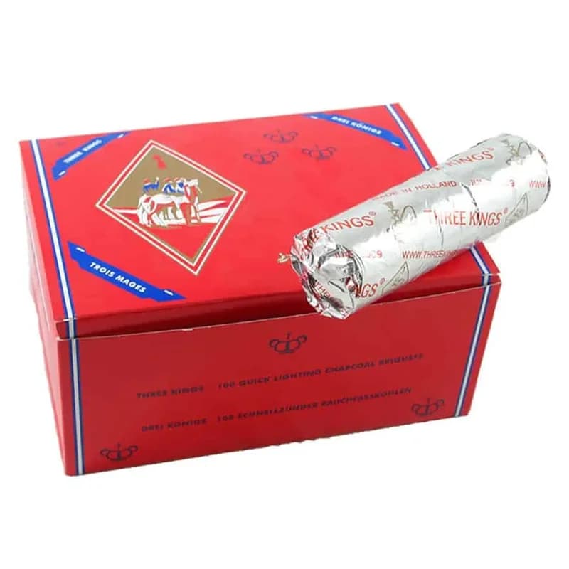 Produktbillede 1 af 1