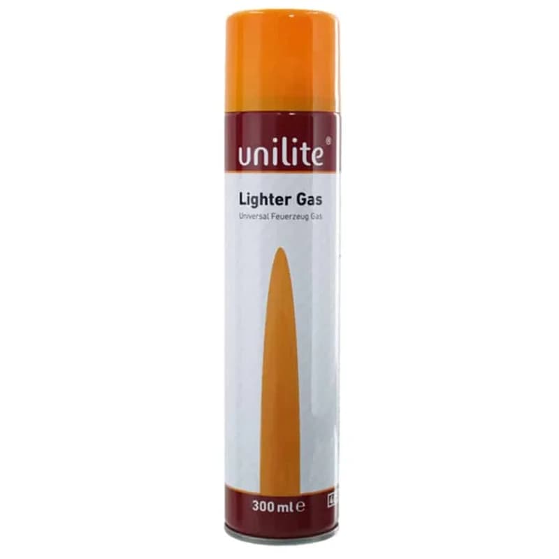 Produktbillede 1 af 1