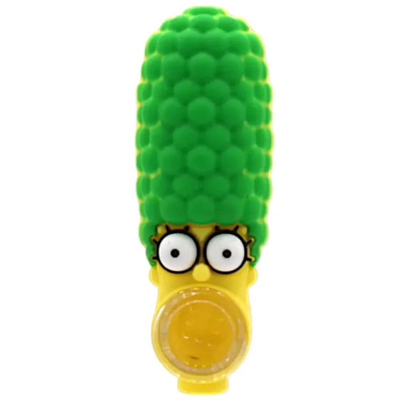 Produktbillede 1 af 1