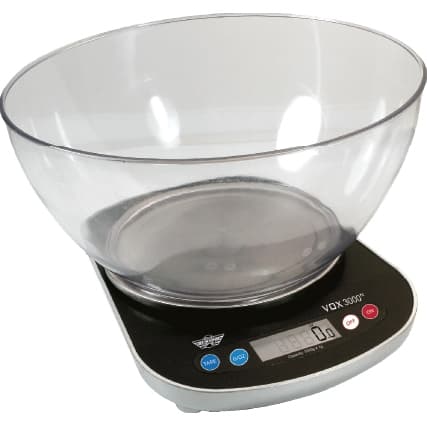 Produktbillede 1 af 1