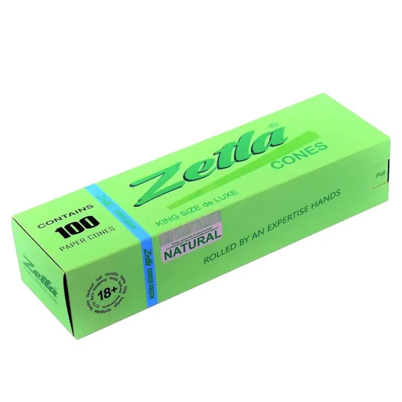 Produktbillede 1 af 1