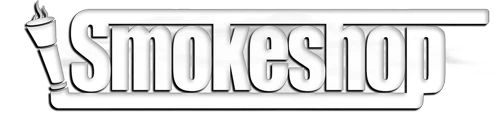 Smokeshop.dk